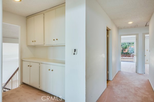 30405 Camino Porvenir, Rancho Palos Verdes, California 90275, 5 Bedrooms Bedrooms, ,2 BathroomsBathrooms,Residential,Sold,Camino Porvenir,PV17138112
