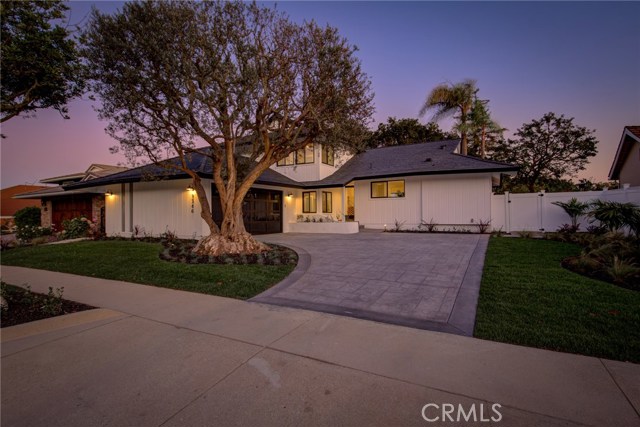 5546 Scotwood Drive, Rancho Palos Verdes, California 90275, 5 Bedrooms Bedrooms, ,2 BathroomsBathrooms,Residential,Sold,Scotwood,PV19228367 5546 Scotwood Drive, Rancho Palos Verdes, California 90275, 5 Bedrooms Bedrooms, ,2 BathroomsBathrooms,Residential,Sold,Scotwood,PV19228367