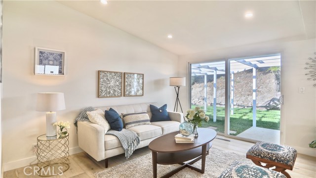 26858 Basswood Avenue, Rancho Palos Verdes, California 90275, 3 Bedrooms Bedrooms, ,1 BathroomBathrooms,Residential,Sold,Basswood,PV19123399