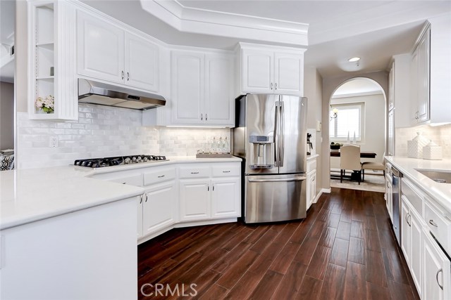 2005 Harriman Lane, Redondo Beach, California 90278, 4 Bedrooms Bedrooms, ,2 BathroomsBathrooms,Residential,Sold,Harriman,SB20208940