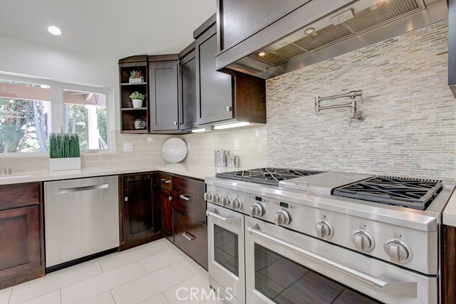 4072 Rousseau Lane, Palos Verdes Peninsula, California 90274, 4 Bedrooms Bedrooms, ,3 BathroomsBathrooms,Residential,Sold,Rousseau,SB19160649