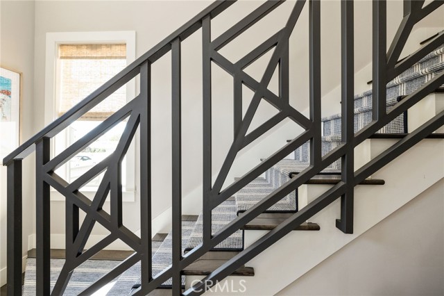 2309 Clark Lane, Redondo Beach, California 90278, 4 Bedrooms Bedrooms, ,3 BathroomsBathrooms,Residential,Sold,Clark,SB21061823