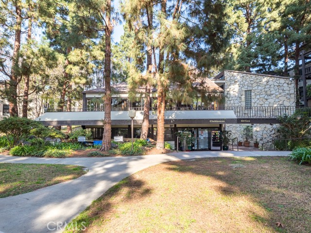 3 Bed Home for Sale in Playa del Rey, California