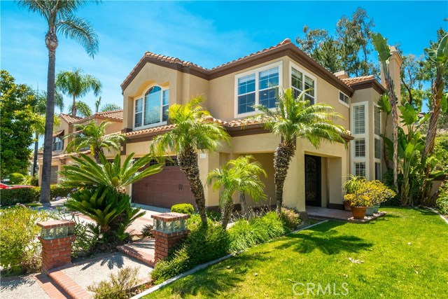 Photo of 26391 Marsala Way, Mission Viejo, CA 92692