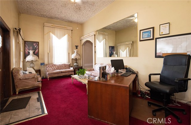 Broadway, 90003, ,Commercial,For Sale,Broadway,DW20229597