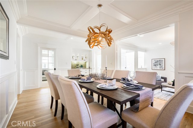 742 27th Street, Manhattan Beach, California 90266, 4 Bedrooms Bedrooms, ,3 BathroomsBathrooms,Residential,Sold,27th,SB19194302