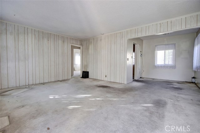2842 May Avenue, Redondo Beach, California 90278, 3 Bedrooms Bedrooms, ,1 BathroomBathrooms,Residential,Sold,May,SB20222838