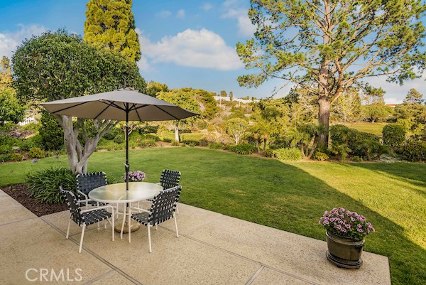 30468 Camino Porvenir, Rancho Palos Verdes, California 90275, 4 Bedrooms Bedrooms, ,2 BathroomsBathrooms,Residential,Sold,Camino Porvenir,PV17104519