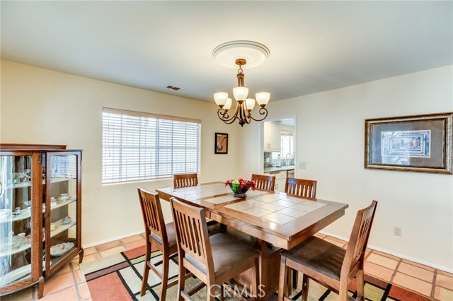 121 Helberta Avenue, Redondo Beach, California 90277, 3 Bedrooms Bedrooms, ,2 BathroomsBathrooms,Residential,Sold,Helberta,SB18224555