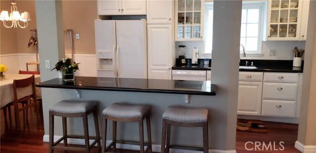 1547 Goodman Avenue, Redondo Beach, California 90278, 3 Bedrooms Bedrooms, ,1 BathroomBathrooms,Residential,Sold,Goodman,SB18288608