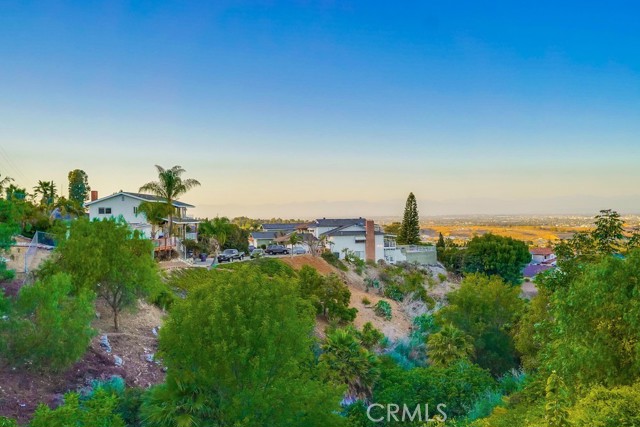 28603 Enrose Avenue, Rancho Palos Verdes, California 90275, 4 Bedrooms Bedrooms, ,2 BathroomsBathrooms,Residential,Sold,Enrose,SB21121968
