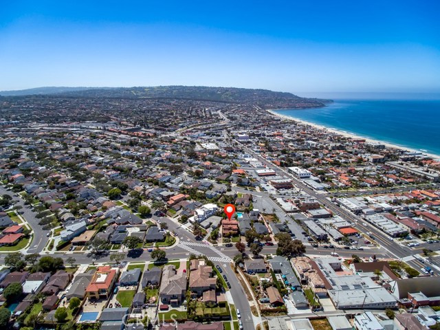 314 Avenue D, Redondo Beach, California 90277, 5 Bedrooms Bedrooms, ,5 BathroomsBathrooms,Residential,Sold,Avenue D,SB20083856