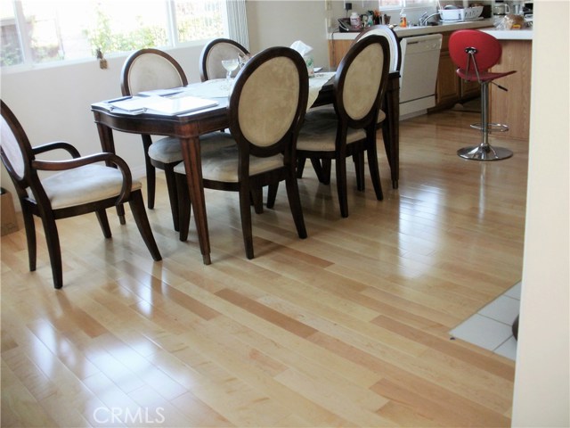 3401 Duchess Lane, Long Beach, CA 90815, photo 10