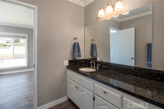 834 Lucia Avenue, Redondo Beach, California 90277, 3 Bedrooms Bedrooms, ,2 BathroomsBathrooms,Residential,Sold,Lucia,SB18180242