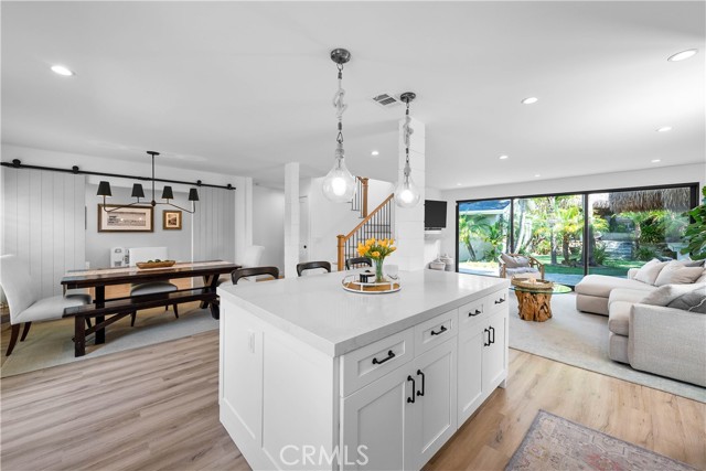 1713 23rd Street, Manhattan Beach, California 90266, 4 Bedrooms Bedrooms, ,3 BathroomsBathrooms,Residential,Sold,23rd,SB21174106