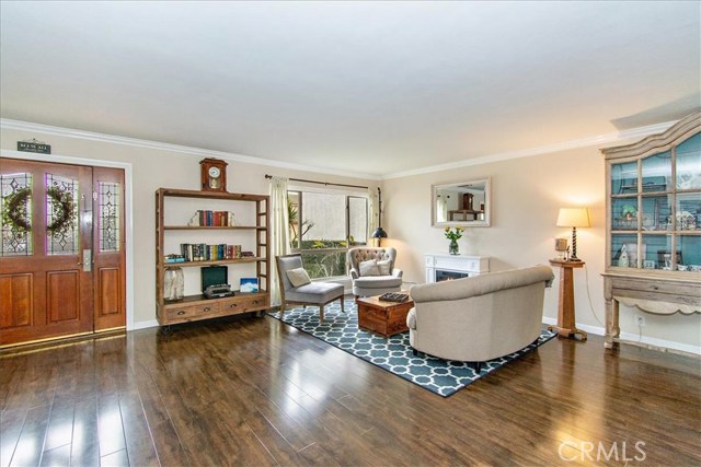 Photo of 2223 E Oshkosh Avenue, Anaheim, CA 92806