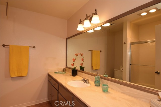 2223 Clark Lane, Redondo Beach, California 90278, 3 Bedrooms Bedrooms, ,2 BathroomsBathrooms,Residential,Sold,Clark,PV19081690 2223 Clark Lane, Redondo Beach, California 90278, 3 Bedrooms Bedrooms, ,2 BathroomsBathrooms,Residential,Sold,Clark,PV19081690