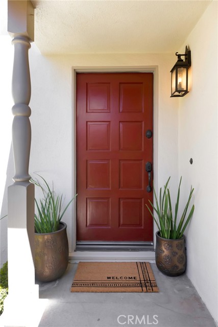 25 Via Granada, Rolling Hills Estates, California 90274, 3 Bedrooms Bedrooms, ,2 BathroomsBathrooms,Residential,Sold,Via Granada,TR21114102