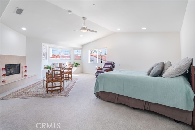 2209 Marshallfield Lane, Redondo Beach, California 90278, 4 Bedrooms Bedrooms, ,4 BathroomsBathrooms,Residential,Sold,Marshallfield,SB21029095