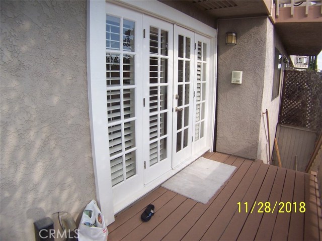 1920 Voorhees Avenue, Redondo Beach, California 90278, 3 Bedrooms Bedrooms, ,2 BathroomsBathrooms,Residential,Sold,Voorhees,SB18248726