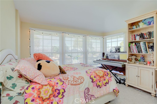 27108 Whitestone Road, Rancho Palos Verdes, California 90275, 3 Bedrooms Bedrooms, ,2 BathroomsBathrooms,Residential,Sold,Whitestone,SB21050323