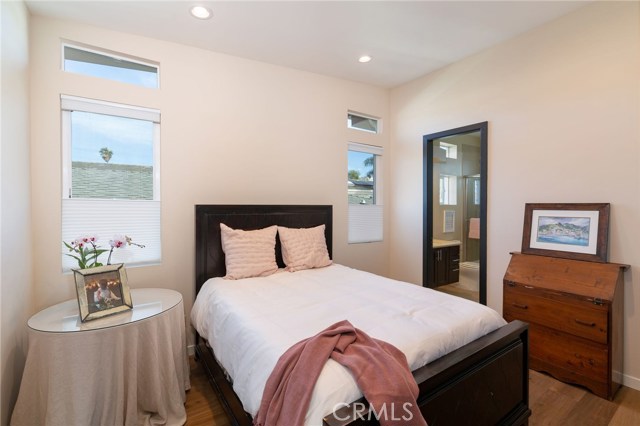 1810 Harriman Lane, Redondo Beach, California 90278, 4 Bedrooms Bedrooms, ,3 BathroomsBathrooms,Residential,Sold,Harriman,SB19073993