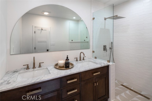 26675 Westvale Road, Palos Verdes Peninsula, California 90274, 3 Bedrooms Bedrooms, ,2 BathroomsBathrooms,Residential,Sold,Westvale,SB21093709