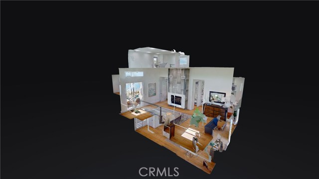 2006 Morgan Lane, Redondo Beach, California 90278, 4 Bedrooms Bedrooms, ,3 BathroomsBathrooms,Residential,Sold,Morgan,SB20119516