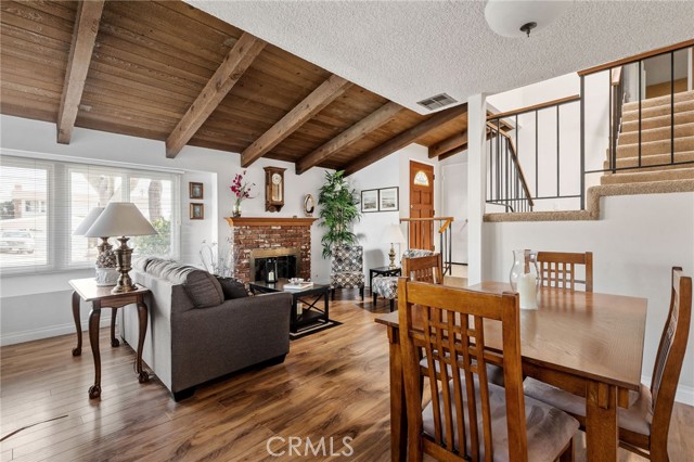 501 Susana Avenue, Redondo Beach, California 90277, 4 Bedrooms Bedrooms, ,1 BathroomBathrooms,Residential,Sold,Susana,SB21035747