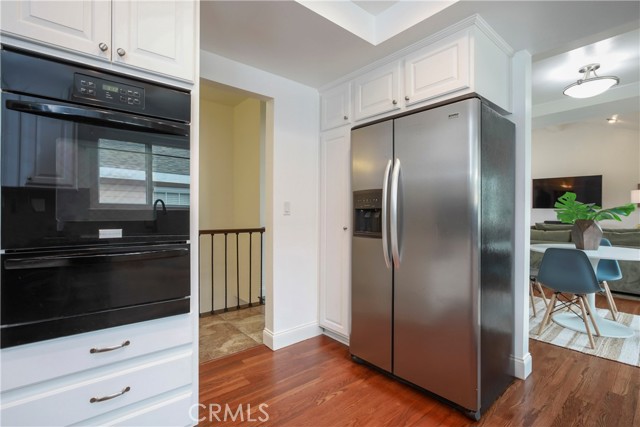 2511 Rockefeller Lane, Redondo Beach, California 90278, 3 Bedrooms Bedrooms, ,2 BathroomsBathrooms,Residential,Sold,Rockefeller,SB21046800