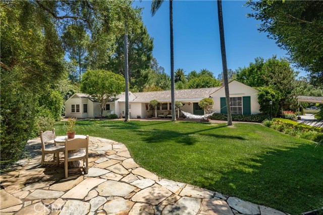 3849 Paseo Del Campo, Palos Verdes Estates, California 90274, 3 Bedrooms Bedrooms, ,2 BathroomsBathrooms,Residential,Sold,Paseo Del Campo,PV20115384