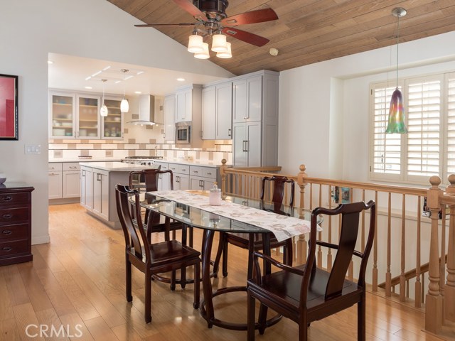 1112 Vincent Street, Redondo Beach, California 90277, 3 Bedrooms Bedrooms, ,2 BathroomsBathrooms,Residential,Sold,Vincent,SB19092691