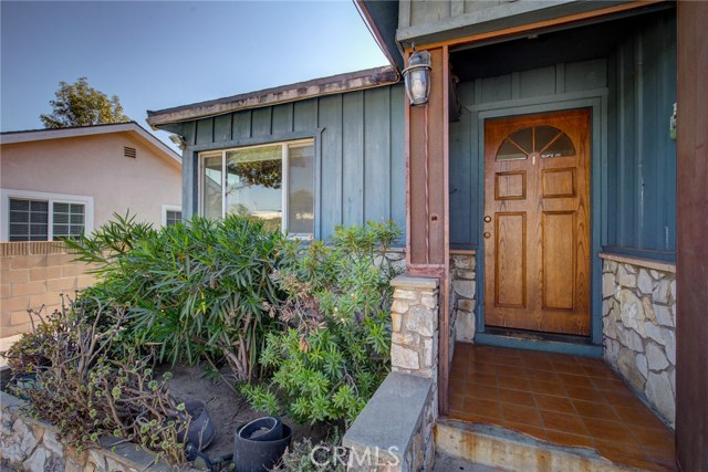 2606 Manhattan Beach Boulevard, Redondo Beach, California 90278, 3 Bedrooms Bedrooms, ,1 BathroomBathrooms,Residential,Sold,Manhattan Beach,PW19258386