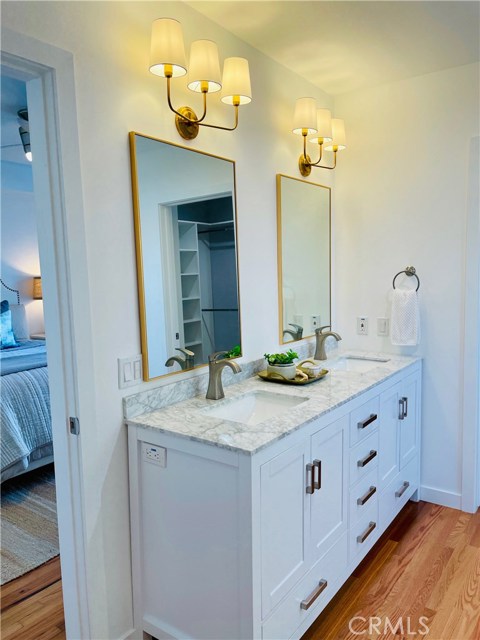 1631 22nd Street, Manhattan Beach, California 90266, 3 Bedrooms Bedrooms, ,2 BathroomsBathrooms,Residential,Sold,22nd Street,SB20179837
