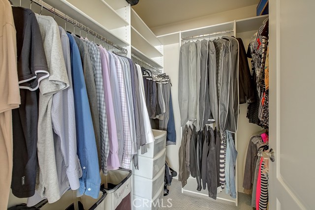 2407 Harriman Lane, Redondo Beach, California 90278, 4 Bedrooms Bedrooms, ,2 BathroomsBathrooms,Residential,Sold,Harriman,SB20169049