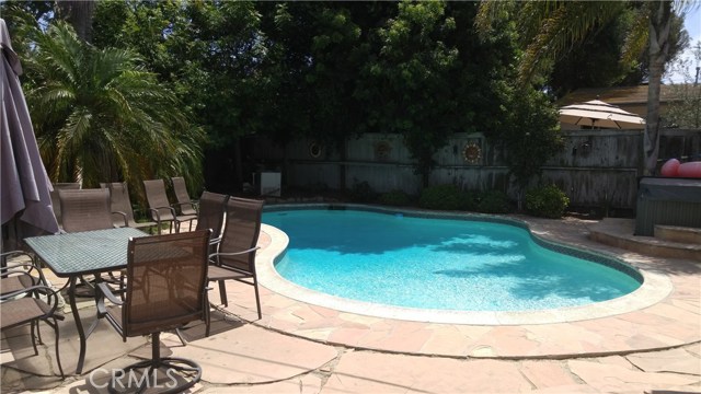 2808 Vail Avenue, Redondo Beach, California 90278, 2 Bedrooms Bedrooms, ,2 BathroomsBathrooms,Residential,Sold,Vail,IN17144464