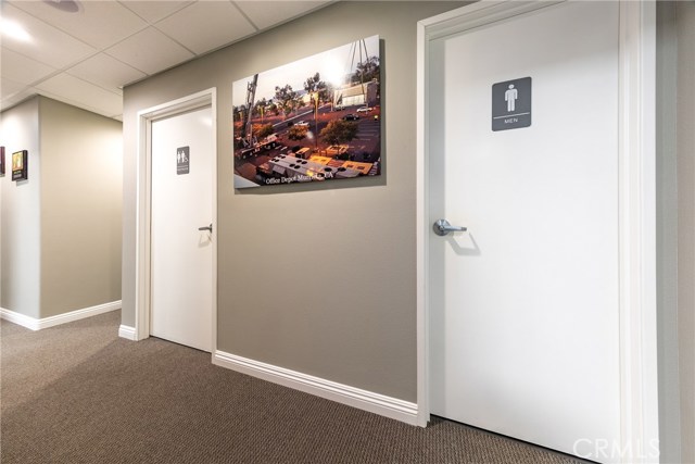 5th, 92410, ,Commercial,For Sale,5th,EV20163236