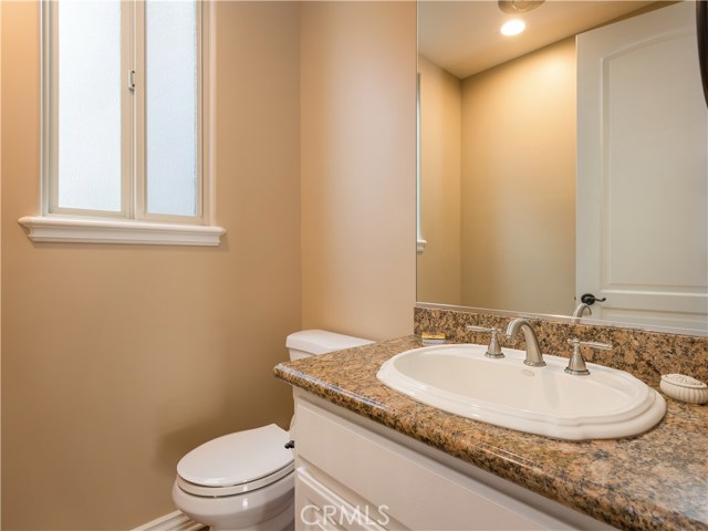 300 28th Street, Manhattan Beach, California 90266, 3 Bedrooms Bedrooms, ,3 BathroomsBathrooms,Residential,Sold,28th,SB20234864
