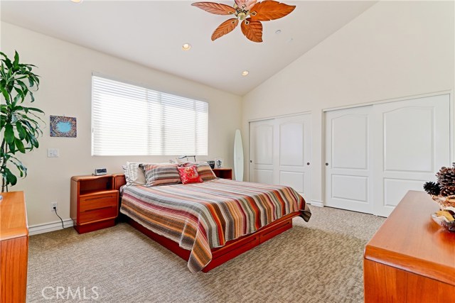 2111 Mathews Avenue, Redondo Beach, California 90278, 3 Bedrooms Bedrooms, ,2 BathroomsBathrooms,Residential,Sold,Mathews,SB17206417