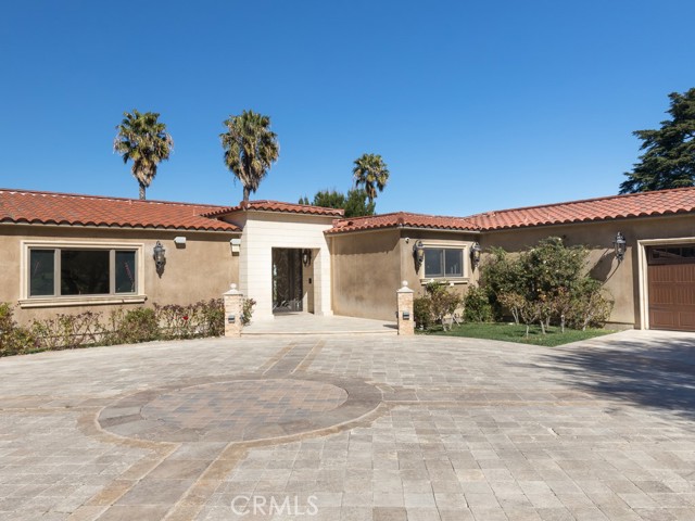 27921 Palos Verdes Drive, Rancho Palos Verdes, California 90275, 5 Bedrooms Bedrooms, ,4 BathroomsBathrooms,Residential,Sold,Palos Verdes,PV21037480