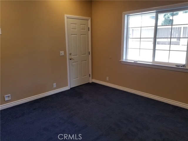 2119 Speyer Lane, Redondo Beach, California 90278, 3 Bedrooms Bedrooms, ,3 BathroomsBathrooms,Residential,Sold,Speyer,PV18096230
