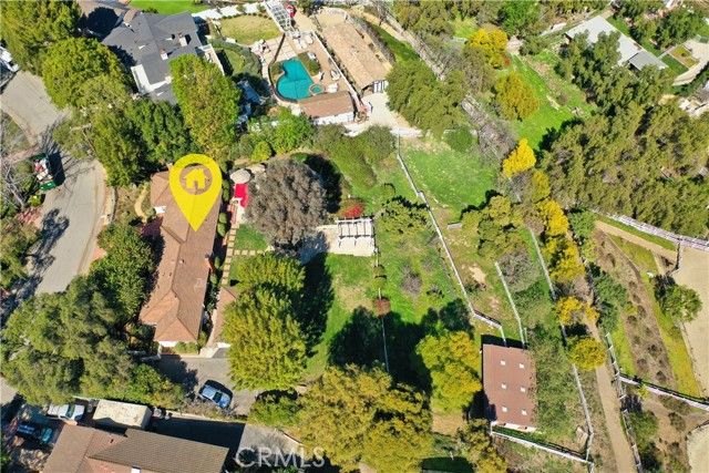 52 Strawberry Lane, Rolling Hills Estates, California 90274, 4 Bedrooms Bedrooms, ,2 BathroomsBathrooms,Residential,Sold,Strawberry,PV21045294