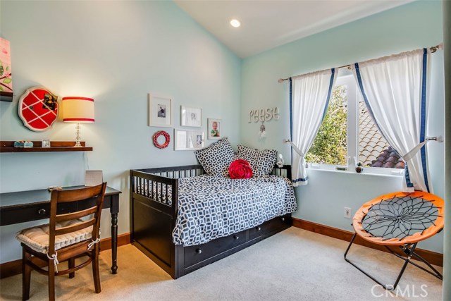 1121 Goodman Avenue, Redondo Beach, California 90278, 5 Bedrooms Bedrooms, ,4 BathroomsBathrooms,Residential,Sold,Goodman,PV19118015