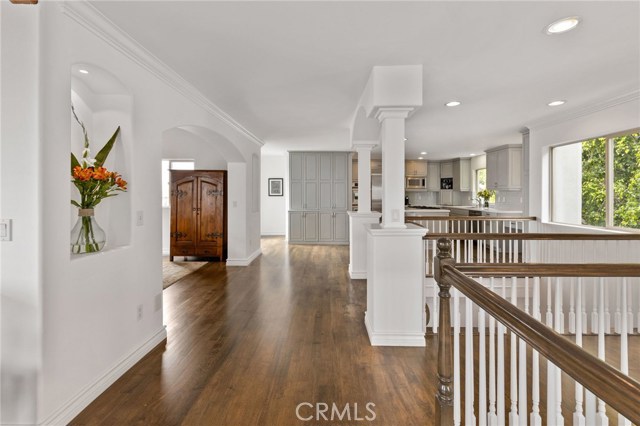 952 15th Street, Hermosa Beach, California 90254, 4 Bedrooms Bedrooms, ,3 BathroomsBathrooms,Residential,Sold,15th,SB20106766