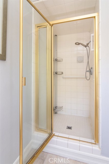 2305 Via Acalones, Palos Verdes Estates, California 90274, 3 Bedrooms Bedrooms, ,2 BathroomsBathrooms,Residential,Sold,Via Acalones,SB19041720