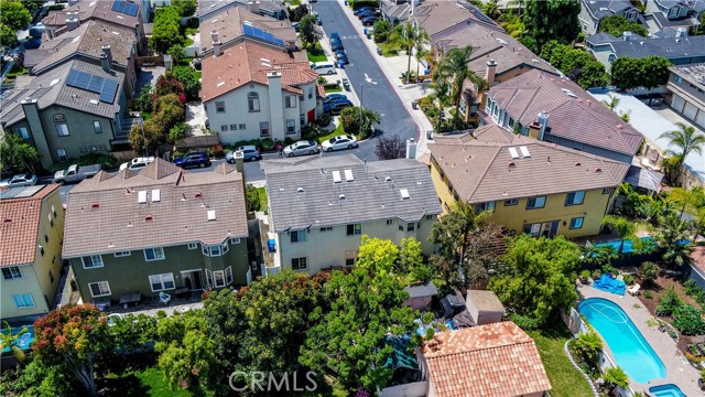 727 Amy Lane, Redondo Beach, California 90278, 5 Bedrooms Bedrooms, ,4 BathroomsBathrooms,Residential,Sold,Amy,PW20103847