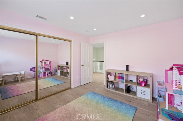 2019 Nelson Avenue, Redondo Beach, California 90278, 4 Bedrooms Bedrooms, ,2 BathroomsBathrooms,Residential,Sold,Nelson,SB20179499