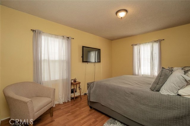 2804 Barkley Lane, Redondo Beach, California 90278, 3 Bedrooms Bedrooms, ,1 BathroomBathrooms,Residential,Sold,Barkley,SB20244906