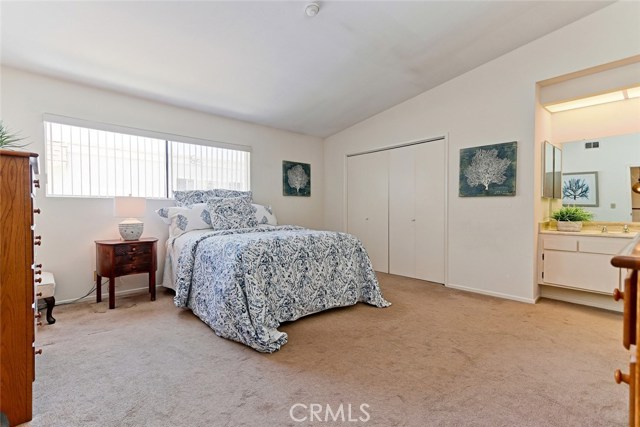 2415 Mathews Avenue, Redondo Beach, California 90278, 2 Bedrooms Bedrooms, ,1 BathroomBathrooms,Residential,Sold,Mathews,SB17184108 2415 Mathews Avenue, Redondo Beach, California 90278, 2 Bedrooms Bedrooms, ,1 BathroomBathrooms,Residential,Sold,Mathews,SB17184108