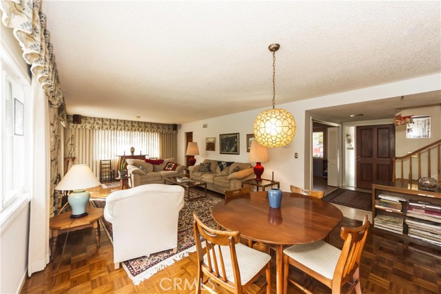 5546 Scotwood Drive, Rancho Palos Verdes, California 90275, 5 Bedrooms Bedrooms, ,3 BathroomsBathrooms,Residential,Sold,Scotwood,PV18004427